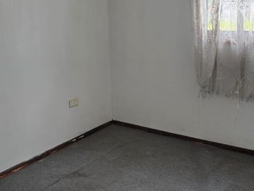VENTA CASA 4HAB 1BA TALCA