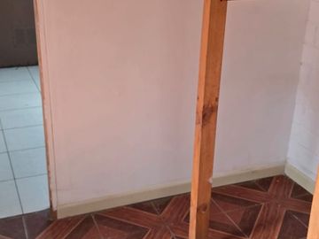 VENTA CASA 4HAB 1BA TALCA