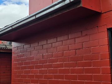 VENTA CASA 4HAB 1BA TALCA