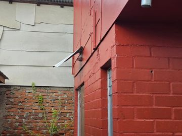 VENTA CASA 4HAB 1BA TALCA