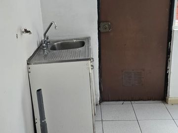 VENTA CASA 4HAB 1BA TALCA