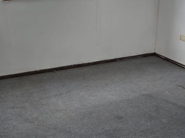 VENTA CASA 4HAB 1BA TALCA