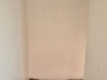 VENTA CASA 4HAB 1BA TALCA