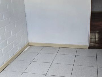 VENTA CASA 4HAB 1BA TALCA