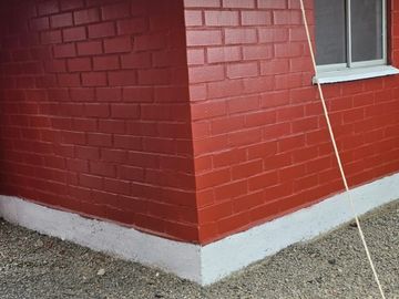 VENTA CASA 4HAB 1BA TALCA