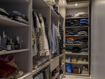 Casa en Exaltacion De La Cruz