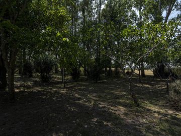 Casa en Exaltacion De La Cruz