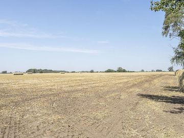 Casa en Exaltacion De La Cruz