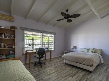 Casa en Exaltacion De La Cruz