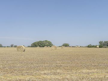 Casa en Exaltacion De La Cruz