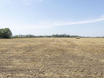 Casa en Exaltacion De La Cruz
