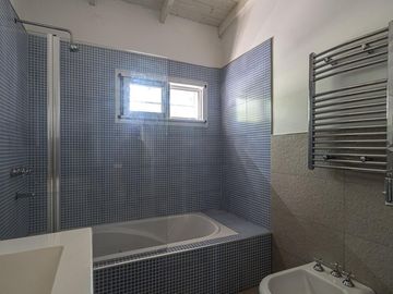 Casa en Exaltacion De La Cruz