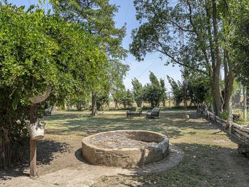 Casa en Exaltacion De La Cruz