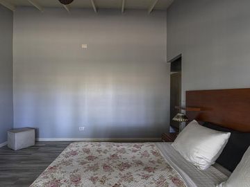 Casa en Exaltacion De La Cruz