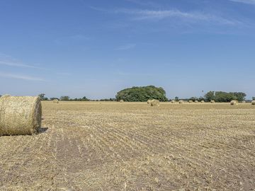 Casa en Exaltacion De La Cruz
