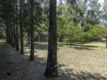 Casa en Exaltacion De La Cruz
