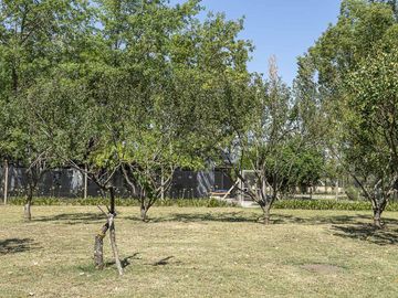 Casa en Exaltacion De La Cruz