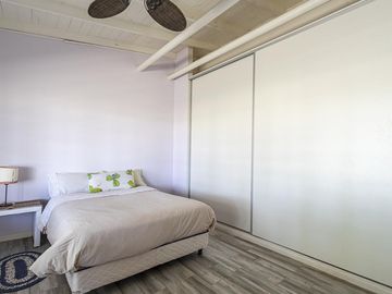 Casa en Exaltacion De La Cruz