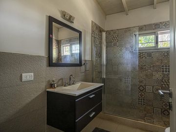 Casa en Exaltacion De La Cruz