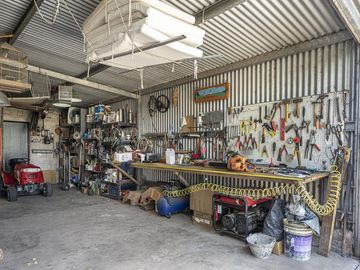 Casa en Exaltacion De La Cruz