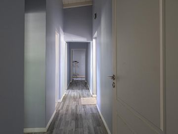 Casa en Exaltacion De La Cruz