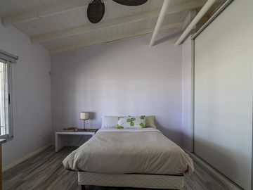 Casa en Exaltacion De La Cruz