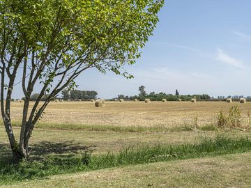 Casa en Exaltacion De La Cruz