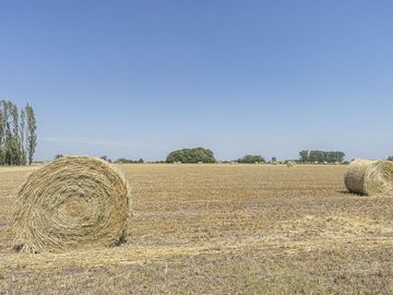 Casa en Exaltacion De La Cruz