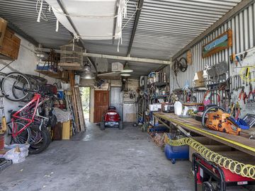 Casa en Exaltacion De La Cruz