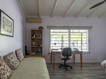 Casa en Exaltacion De La Cruz