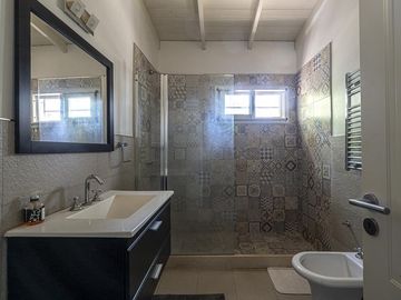 Casa en Exaltacion De La Cruz