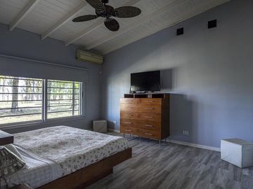 Casa en Exaltacion De La Cruz