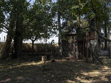 Casa en Exaltacion De La Cruz