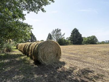 Casa en Exaltacion De La Cruz