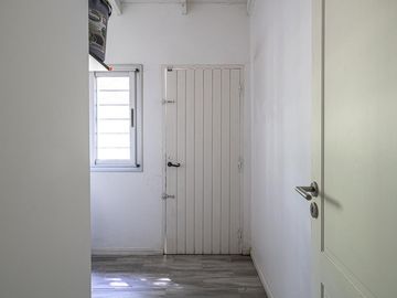 Casa en Exaltacion De La Cruz