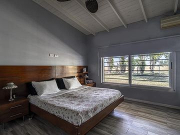 Casa en Exaltacion De La Cruz