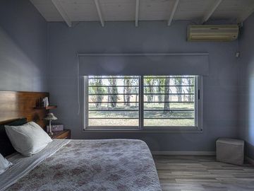 Casa en Exaltacion De La Cruz