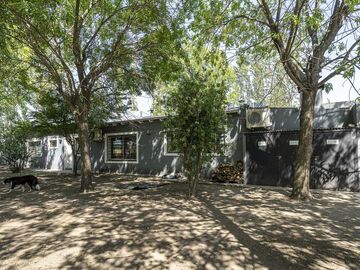 Casa en Exaltacion De La Cruz