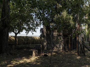 Casa en Exaltacion De La Cruz