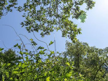 Casa en Exaltacion De La Cruz