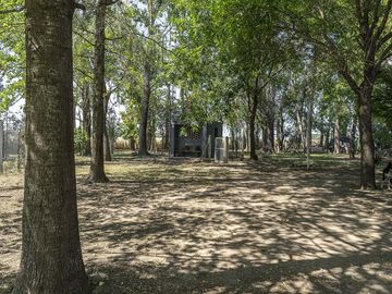 Casa en Exaltacion De La Cruz