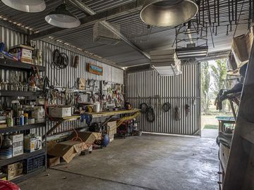 Casa en Exaltacion De La Cruz