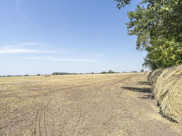 Casa en Exaltacion De La Cruz