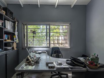 Casa en Exaltacion De La Cruz