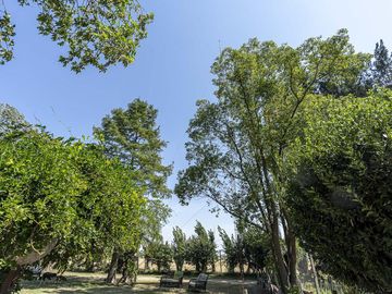 Casa en Exaltacion De La Cruz