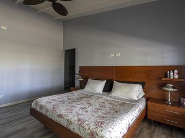 Casa en Exaltacion De La Cruz