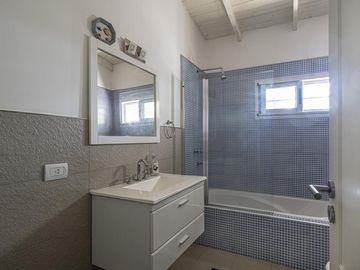 Casa en Exaltacion De La Cruz