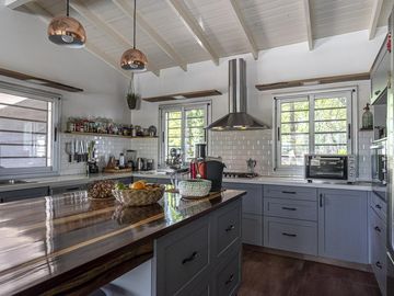 Casa en Exaltacion De La Cruz