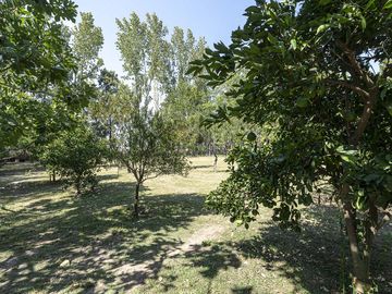 Casa en Exaltacion De La Cruz