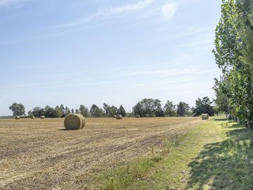 Casa en Exaltacion De La Cruz